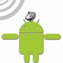 Kaspersky: Sporno Google-ovo uklanjanje Trojanca sa Android telefona